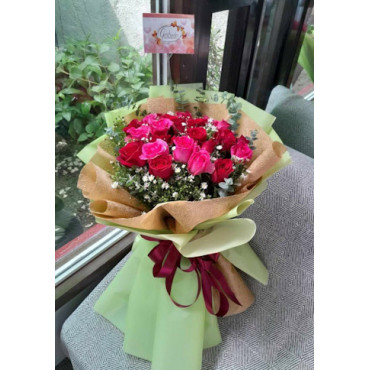 ROSES-39 ROSES-39...