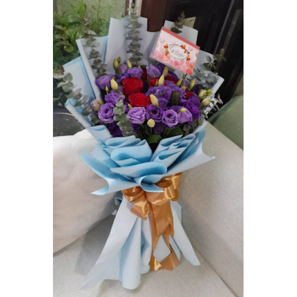 VALENTINES25-9