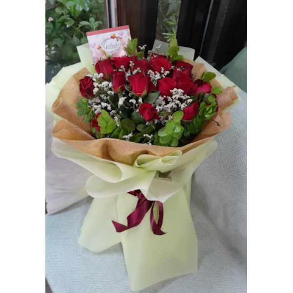 ROSES-41A