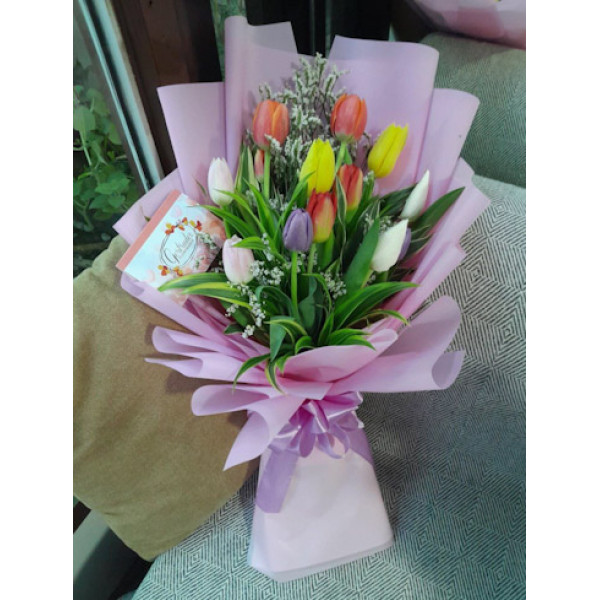 VALENTINES25-11