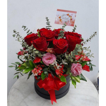 ROSE-BOX1 ROSE-BOX1...