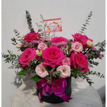 ROSE-BOX3 ROSE-BOX3...