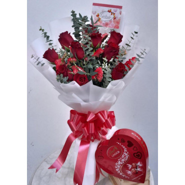 ROSE-PAC2 ROSE-PAC2...
