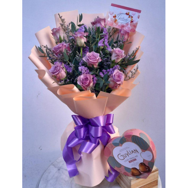 ROSE-PAC3