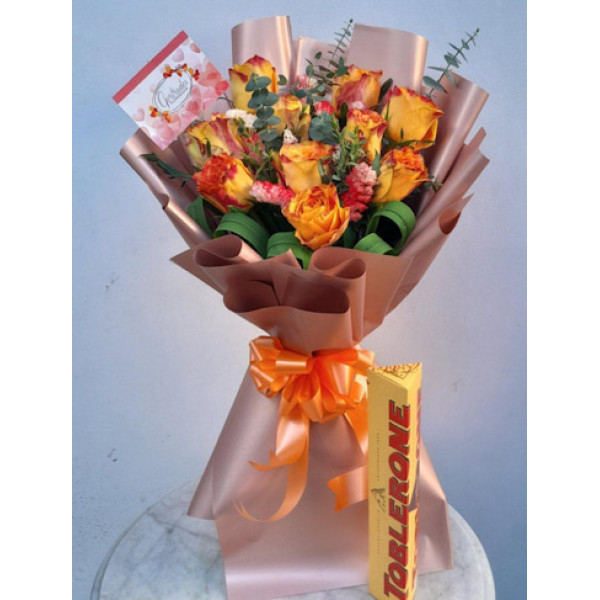 ROSE-PAC5