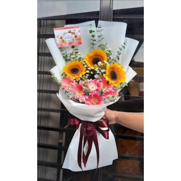 BOUQUET-SPRAY29 BOUQUET-SPRAY29...