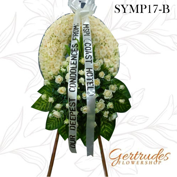 SYMP17-B