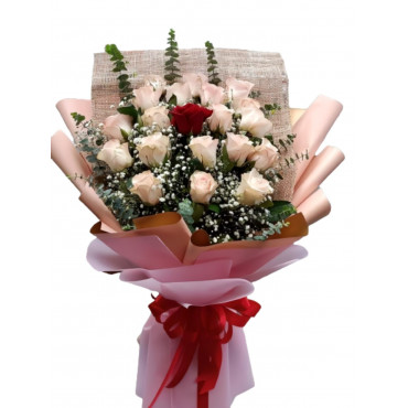 V-BOUQUET15 V-BOUQUET15...