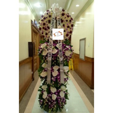 WREATH-59 WREATH-59...