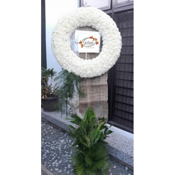WREATH-18