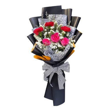 BOUQUET-SPRAY04...