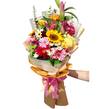 BOUQUET-SPRAY1...