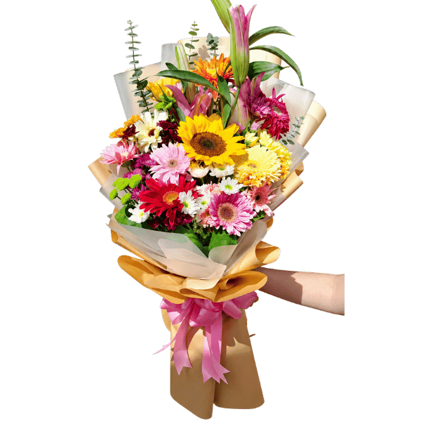BOUQUET-SPRAY01