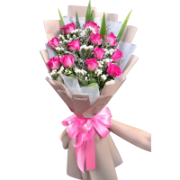 ROSES-13...