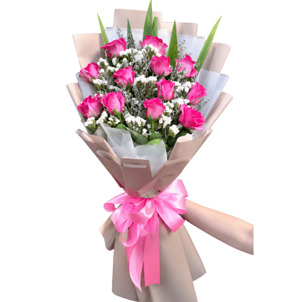 ROSES-02