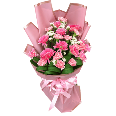 BOUQUET-45...