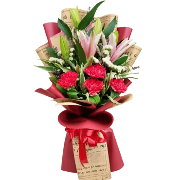 BOUQUET-SPRAY05...