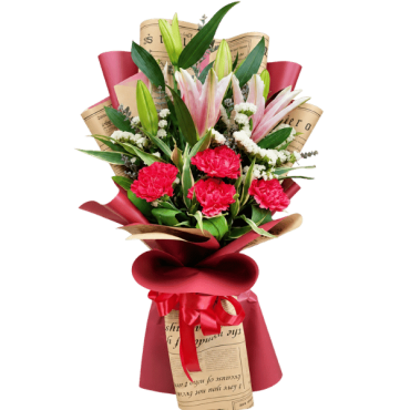 BOUQUET-SPRAY13...