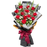 ROSES-03...
