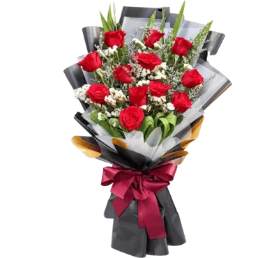 ROSES-03...