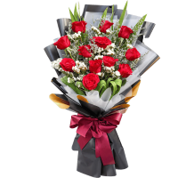 ROSES-14...