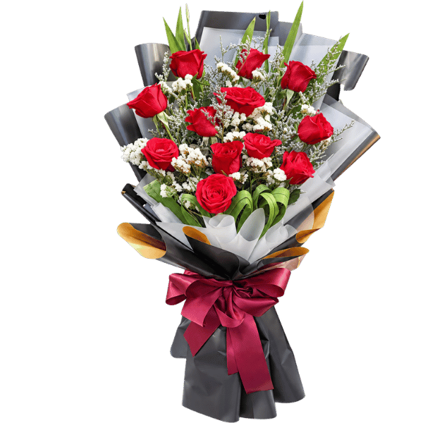ROSES-03