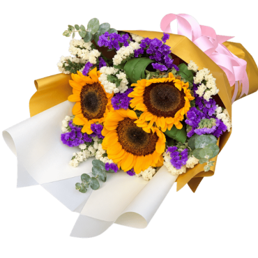 SUNFLOWER-05...