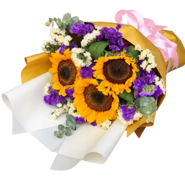 SUNFLOWER-05...
