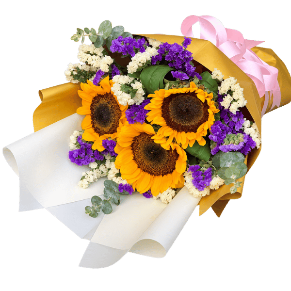 SUNFLOWER-05