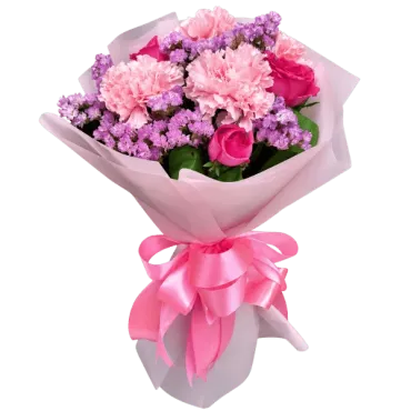 BOUQUET-SPRAY07...