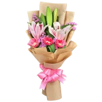 BOUQUET-SPRAY03...