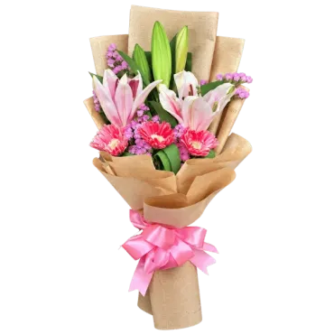BOUQUET-SPRAY03...