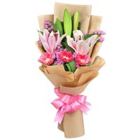 BOUQUET-SPRAY11...