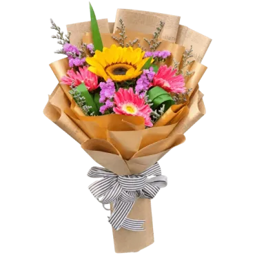 BOUQUET-SPRAY02...