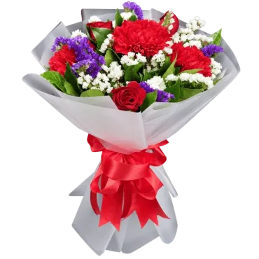 BOUQUET-SPRAY06...