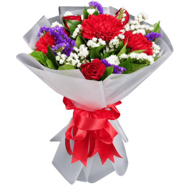 BOUQUET-SPRAY16...