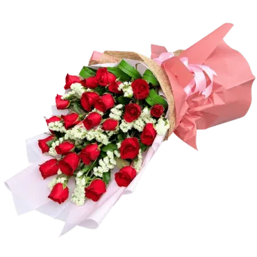 ROSES-22...