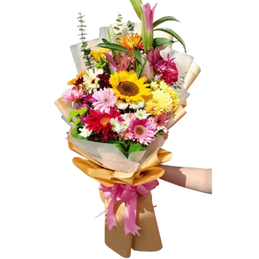 BOUQUET-SPRAY01...