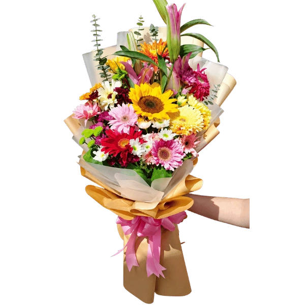 BOUQUET-SPRAY01