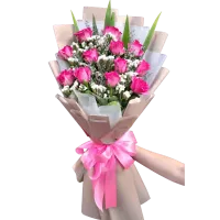 ROSES-02...