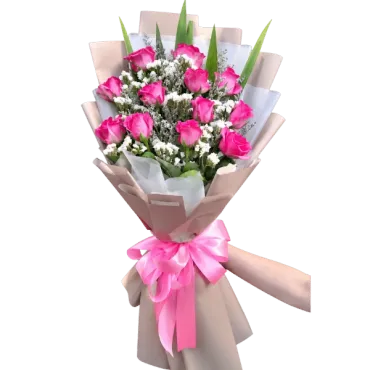 ROSES-02...