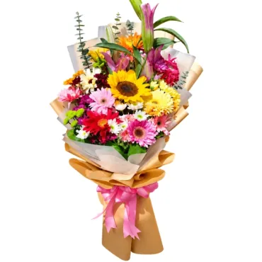 BOUQUET-SPRAY01...