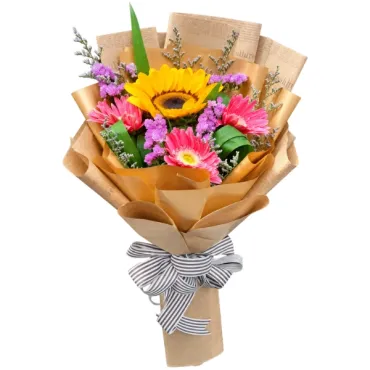 BOUQUET-SPRAY02...
