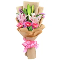BOUQUET-SPRAY03...