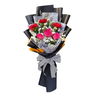 BOUQUET-SPRAY04...