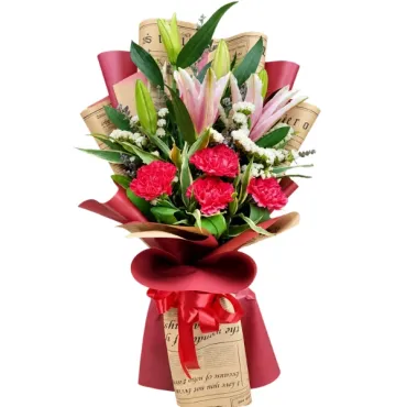 BOUQUET-SPRAY05...