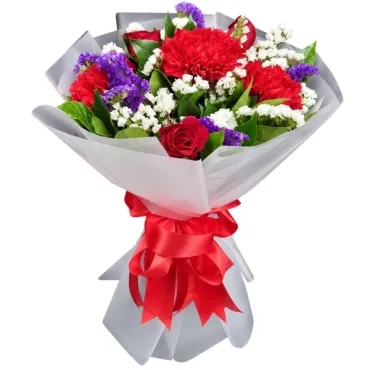 BOUQUET-SPRAY06...