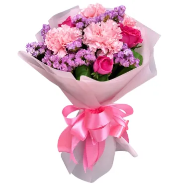 BOUQUET-SPRAY07...