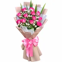 ROSES-02...