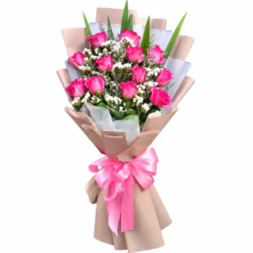 ROSES-02...
